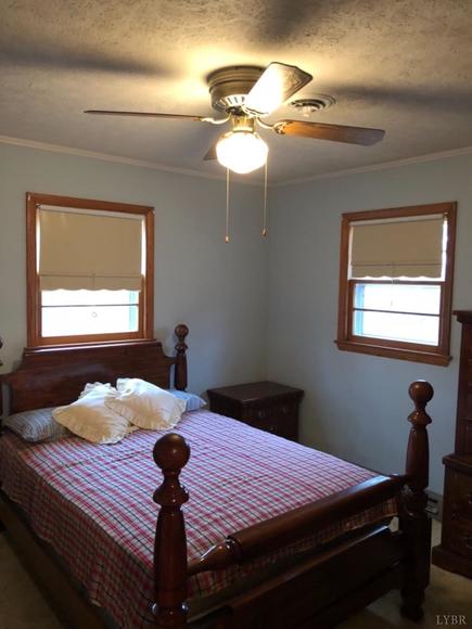 Image for 1811 Avondale Dr Altavista, VA 24517