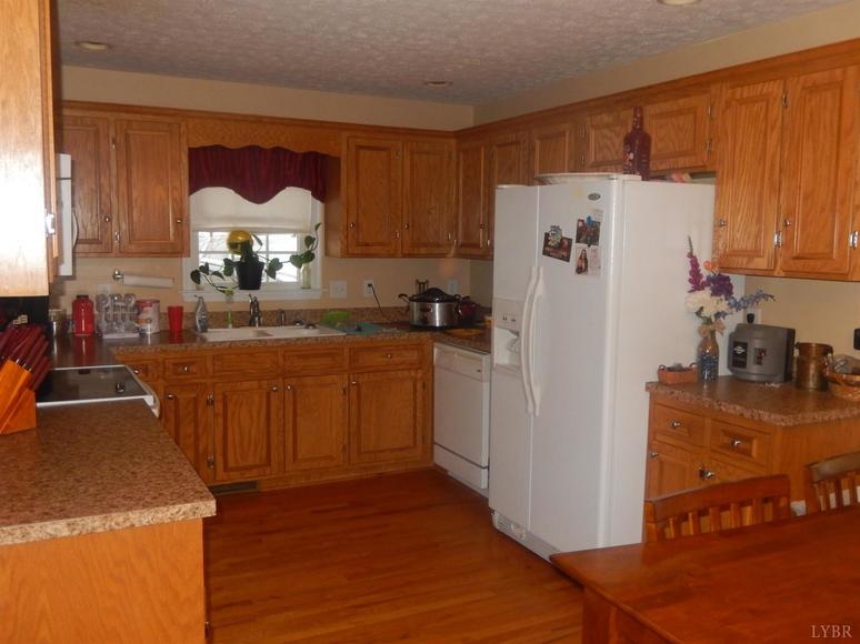 Image for 82 Rhonda Rd Rustburg, VA 24588