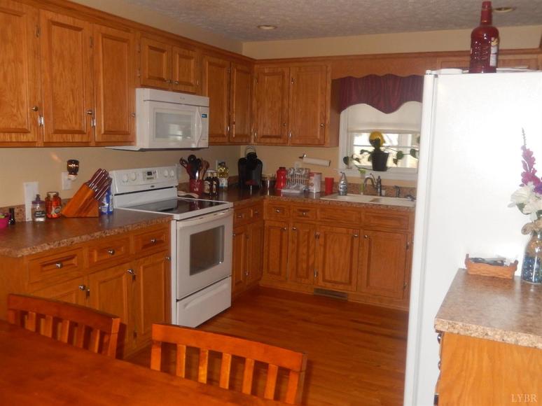 Image for 82 Rhonda Rd Rustburg, VA 24588