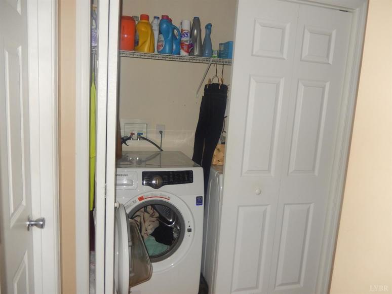 Image for 82 Rhonda Rd Rustburg, VA 24588