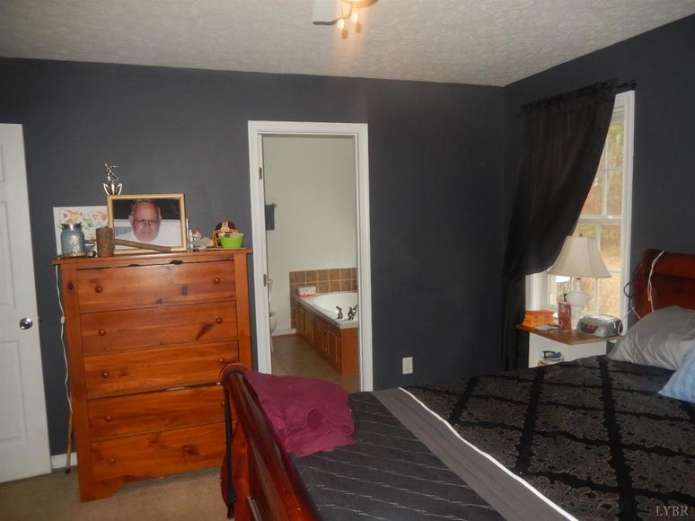 Image for 82 Rhonda Rd Rustburg, VA 24588