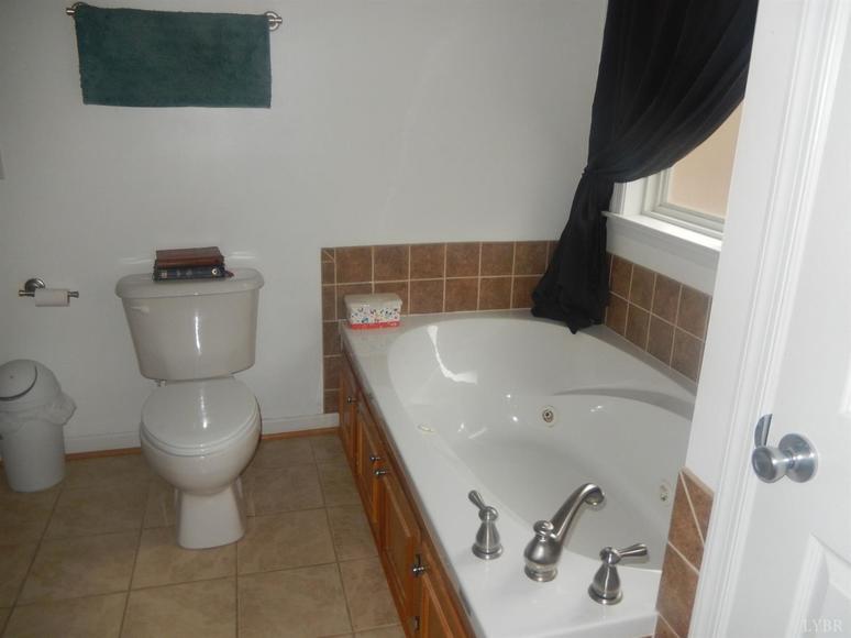 Image for 82 Rhonda Rd Rustburg, VA 24588