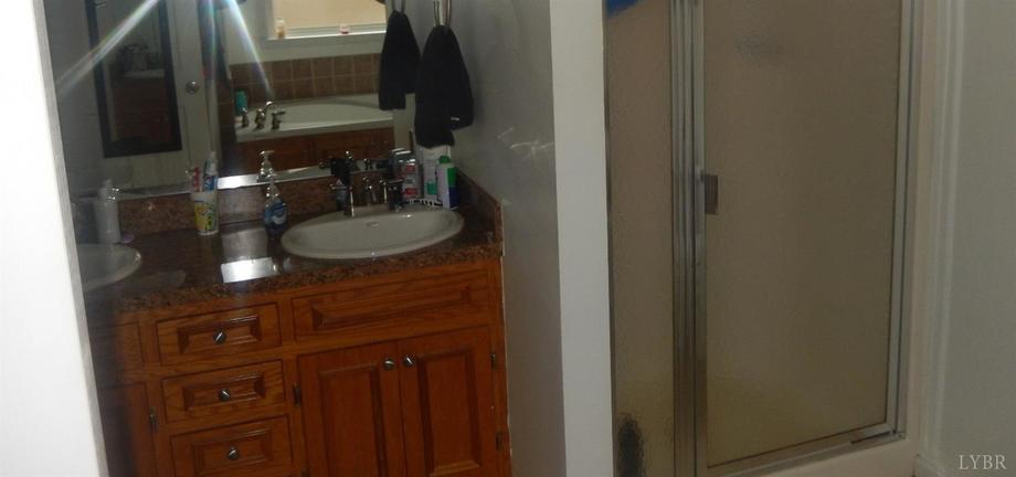 Image for 82 Rhonda Rd Rustburg, VA 24588