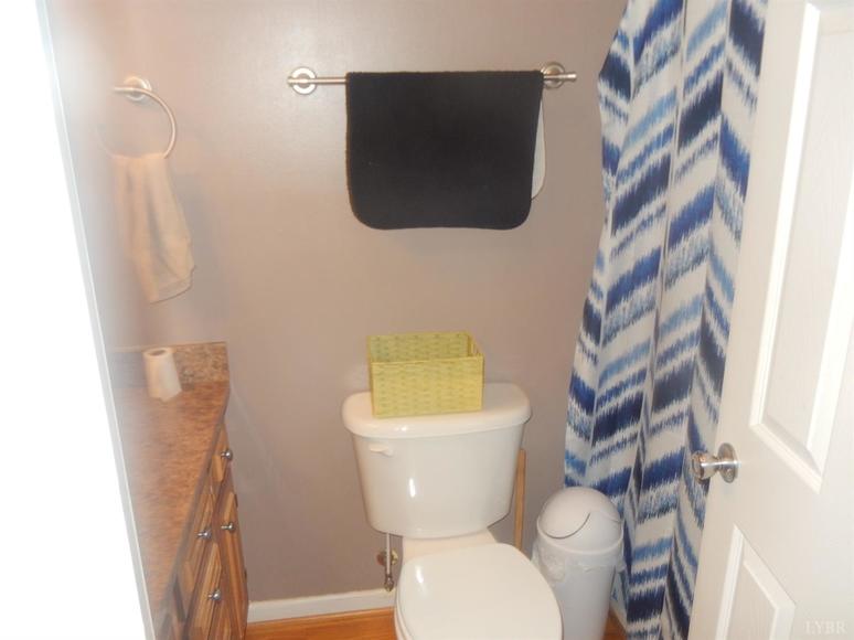 Image for 82 Rhonda Rd Rustburg, VA 24588