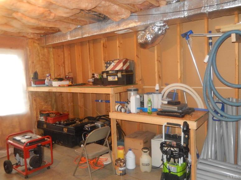 Image for 82 Rhonda Rd Rustburg, VA 24588