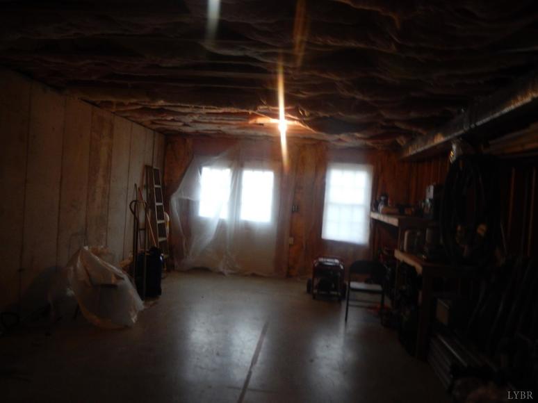 Image for 82 Rhonda Rd Rustburg, VA 24588