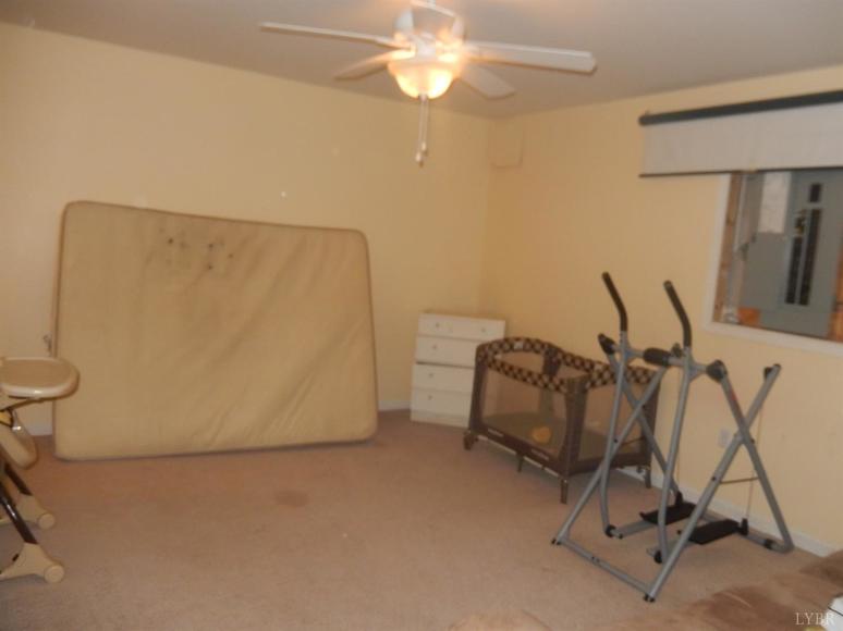 Image for 82 Rhonda Rd Rustburg, VA 24588