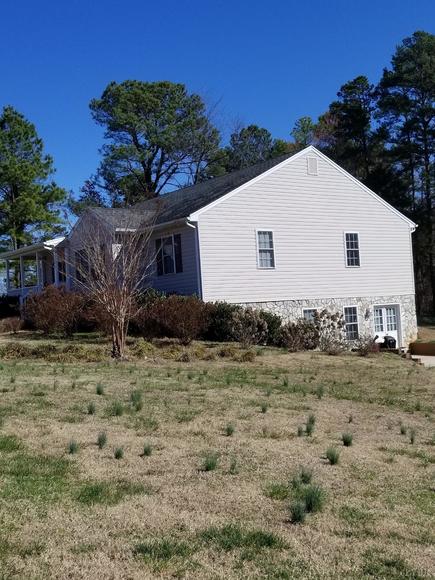 Image for 82 Rhonda Rd Rustburg, VA 24588