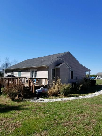 Image for 82 Rhonda Rd Rustburg, VA 24588