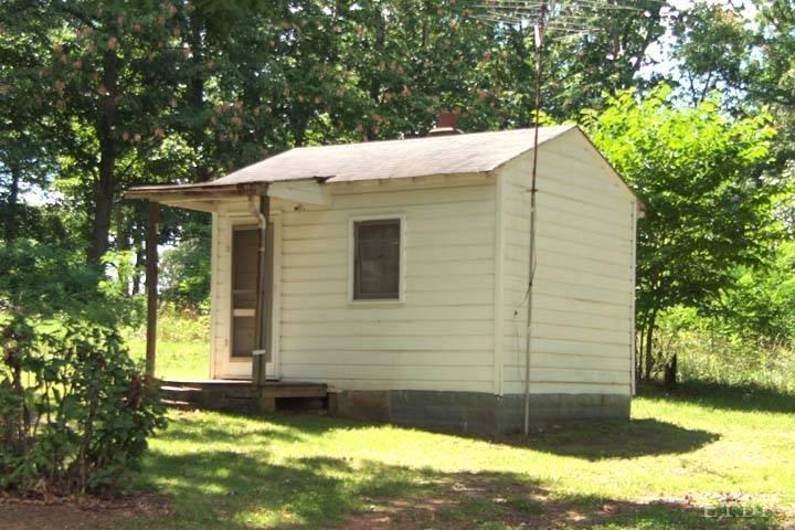 Image for 181 Bibee Rd Pittsville, VA 24139