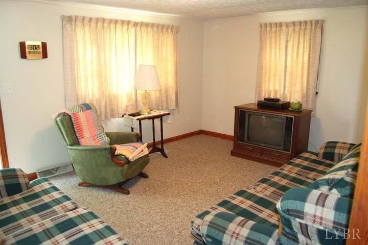 Image for 181 Bibee Rd Pittsville, VA 24139