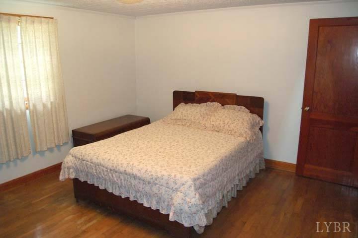 Image for 181 Bibee Rd Pittsville, VA 24139