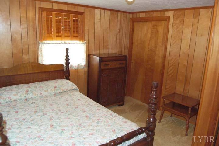 Image for 181 Bibee Rd Pittsville, VA 24139