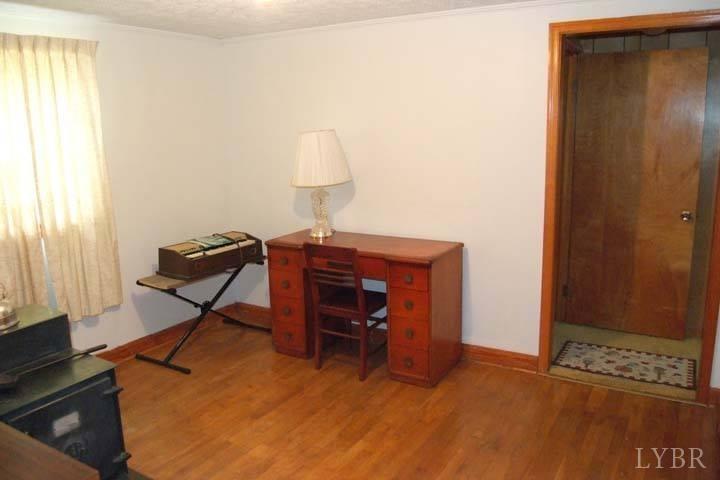 Image for 181 Bibee Rd Pittsville, VA 24139