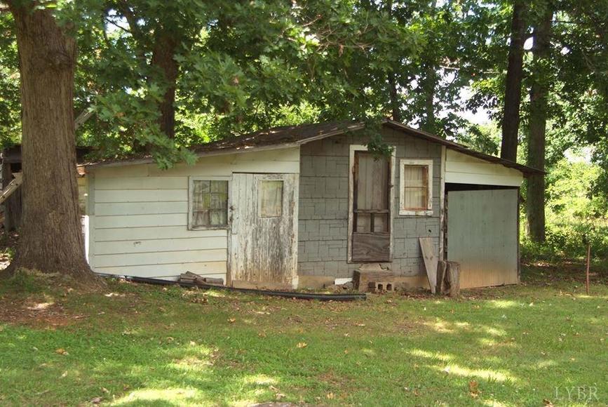 Image for 181 Bibee Rd Pittsville, VA 24139