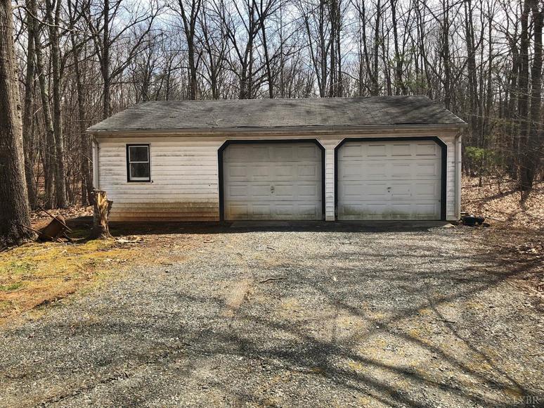 Image for 192  Paradise Rd,  Concord, VA  24538