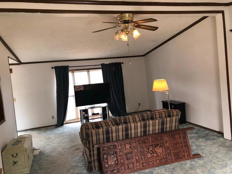 Image for 192  Paradise Rd,  Concord, VA  24538