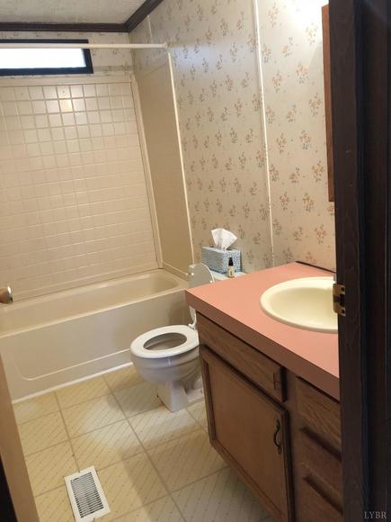 Image for 192  Paradise Rd,  Concord, VA  24538