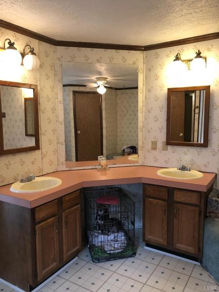 Image for 192  Paradise Rd,  Concord, VA  24538