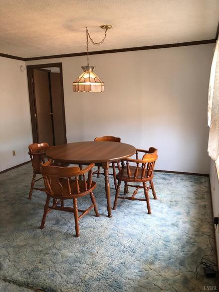 Image for 192  Paradise Rd,  Concord, VA  24538