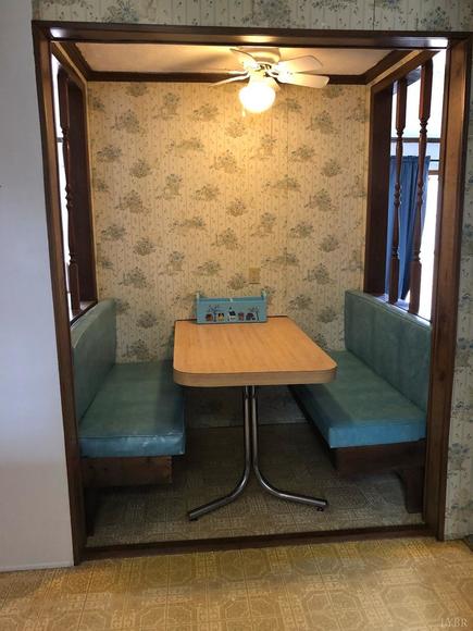 Image for 192  Paradise Rd,  Concord, VA  24538