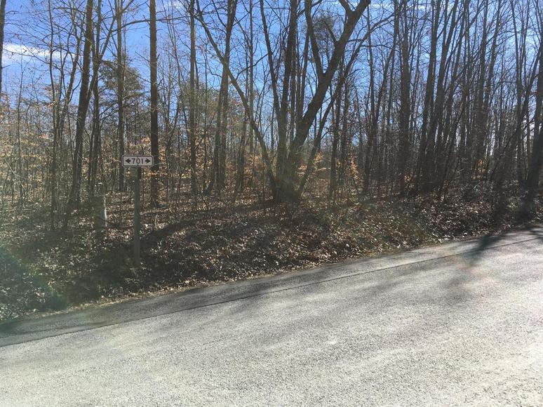Image for East Ferry Rd,  Gladys, VA  24554