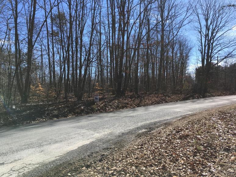 Image for East Ferry Rd,  Gladys, VA  24554