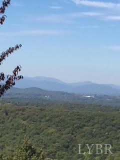 Image for Mt. Vista Dr,  Lynchburg, VA  24504