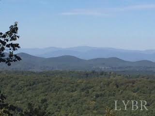 Image for Mt. Vista Dr,  Lynchburg, VA  24504