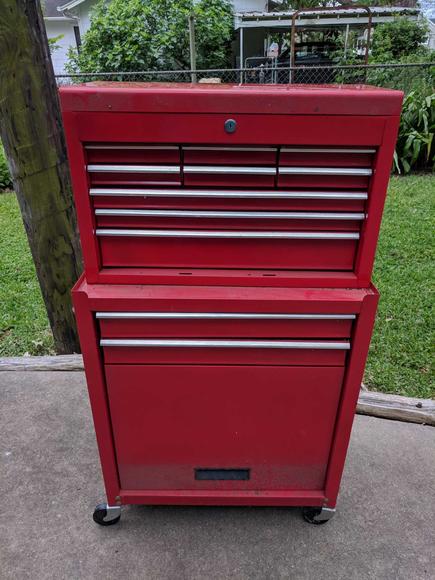 Image for Columbus Online