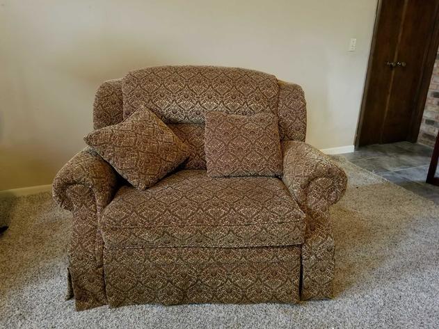 Image for Columbus Online