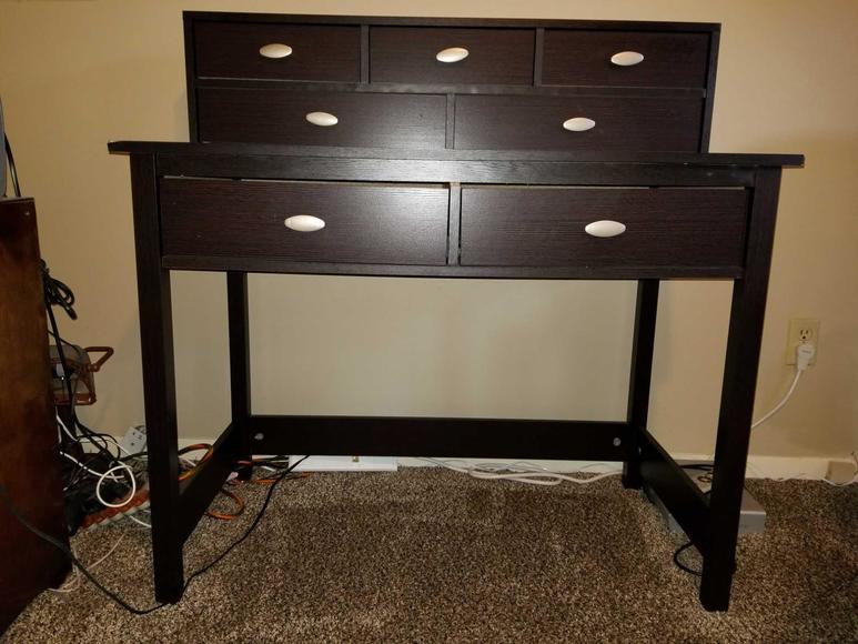 Image for Columbus Online