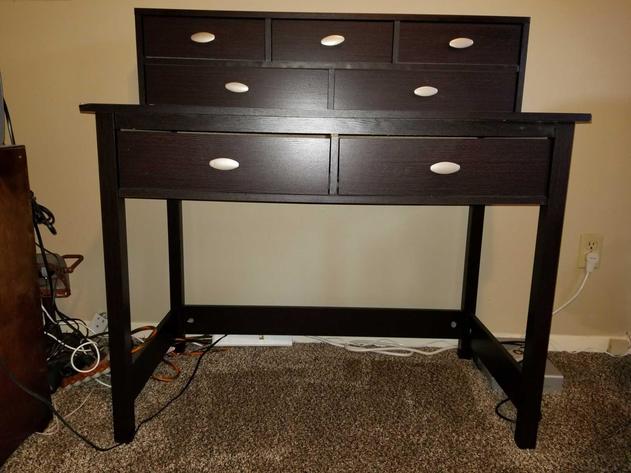 Image for Columbus Online