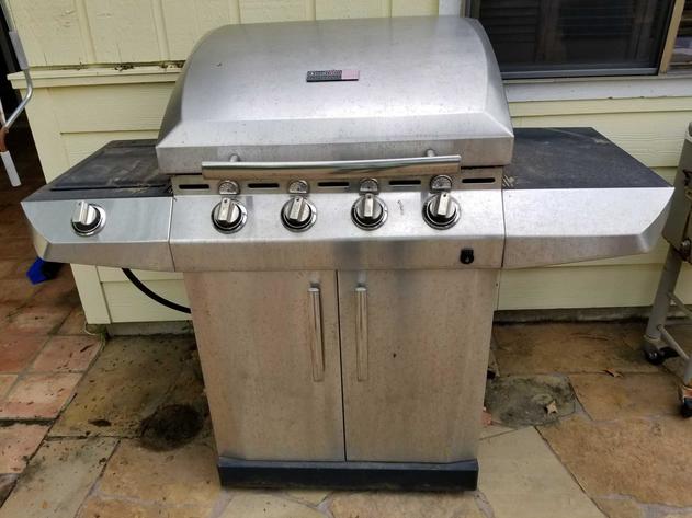 Image for Columbus Online