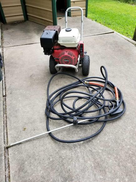 Image for Columbus Online