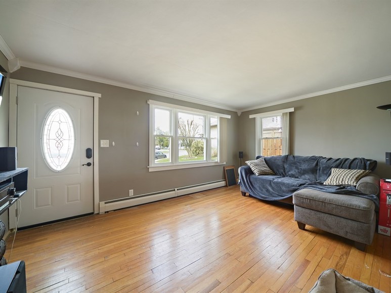 Image for 108 S. Mill Street - Cleona, PA