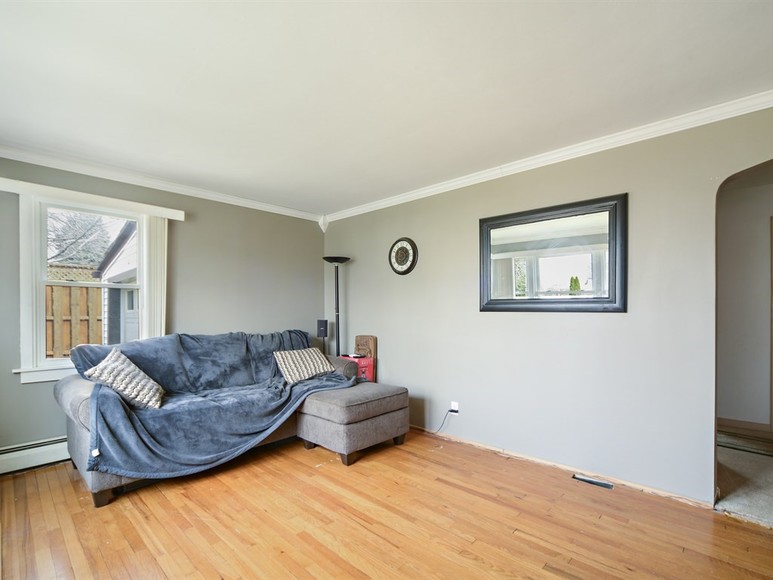 Image for 108 S. Mill Street - Cleona, PA