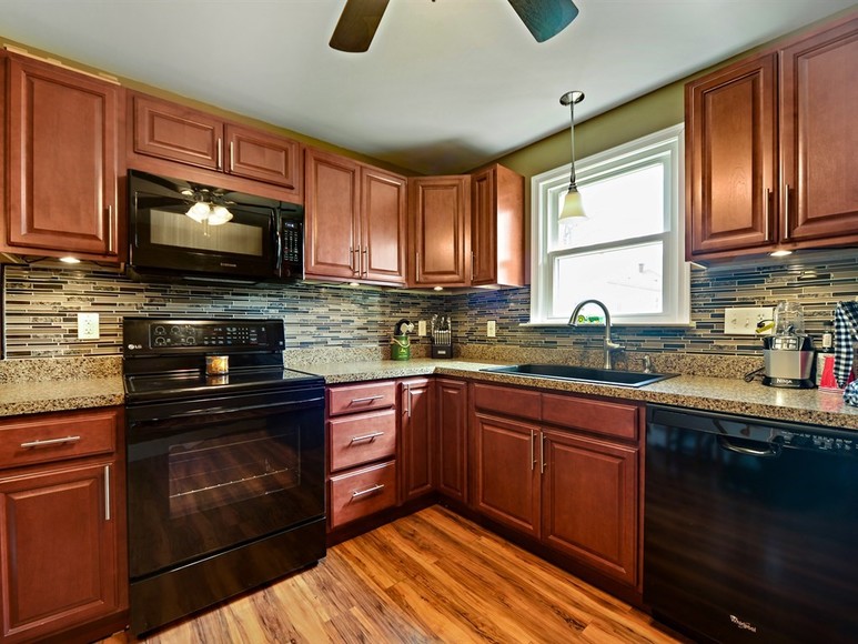 Image for 108 S. Mill Street - Cleona, PA