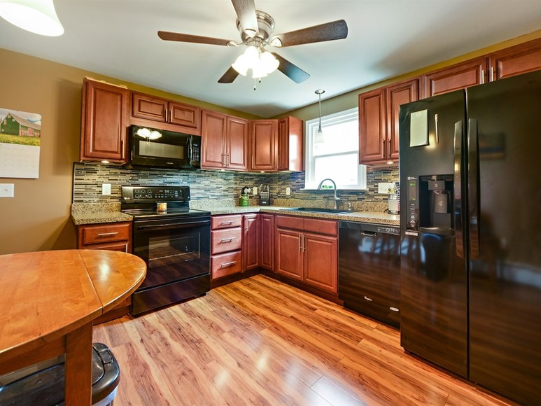 Image for 108 S. Mill Street - Cleona, PA