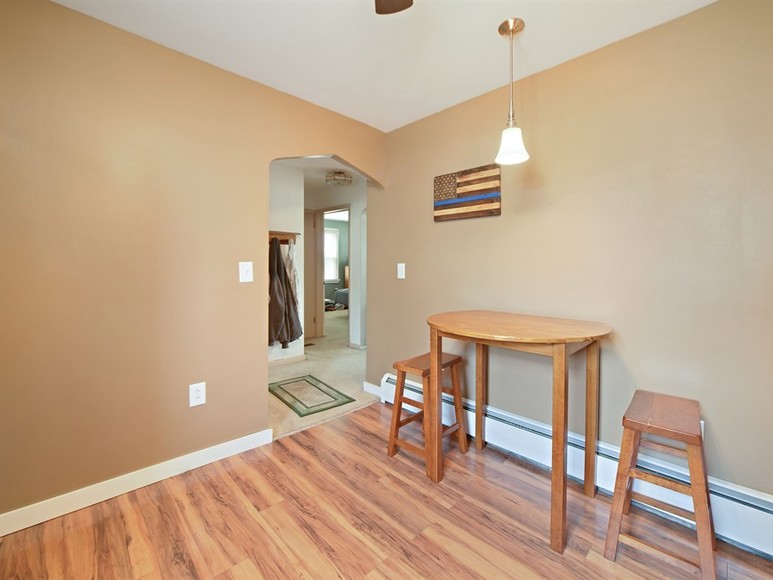 Image for 108 S. Mill Street - Cleona, PA