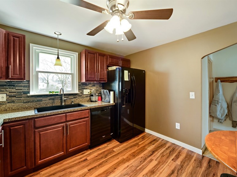 Image for 108 S. Mill Street - Cleona, PA