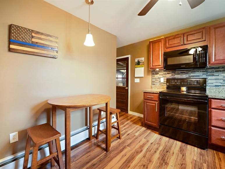 Image for 108 S. Mill Street - Cleona, PA