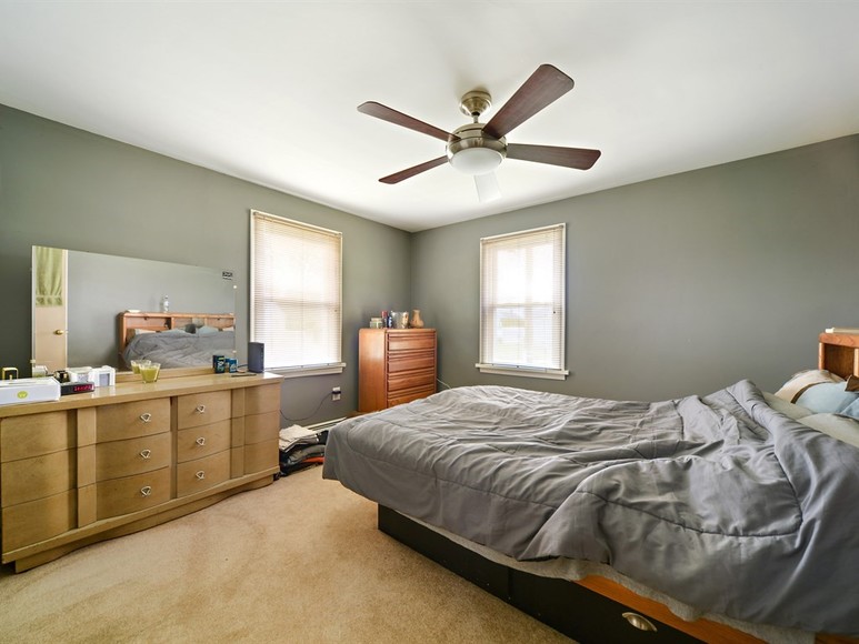 Image for 108 S. Mill Street - Cleona, PA