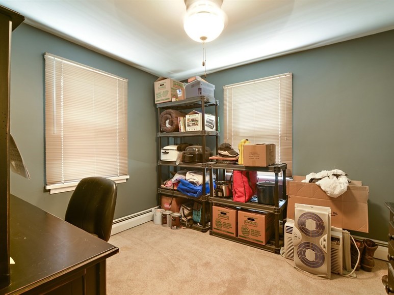 Image for 108 S. Mill Street - Cleona, PA