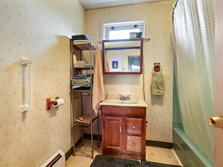 Image for 108 S. Mill Street - Cleona, PA