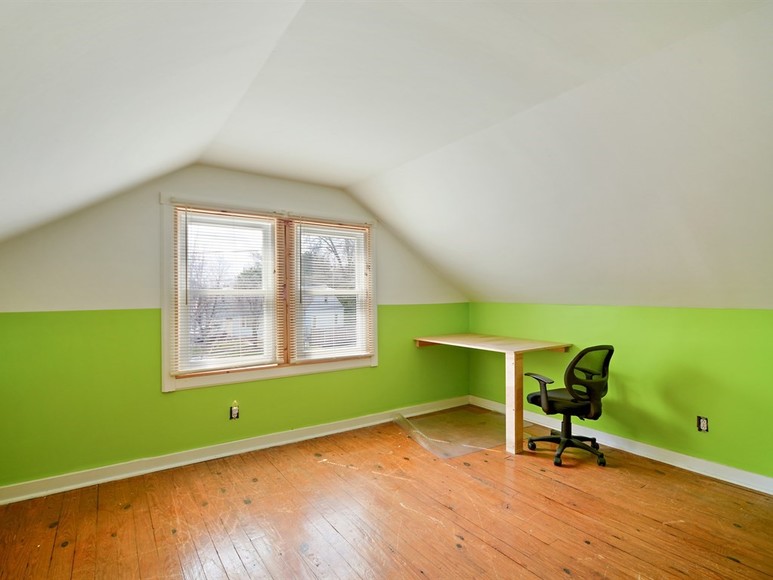 Image for 108 S. Mill Street - Cleona, PA