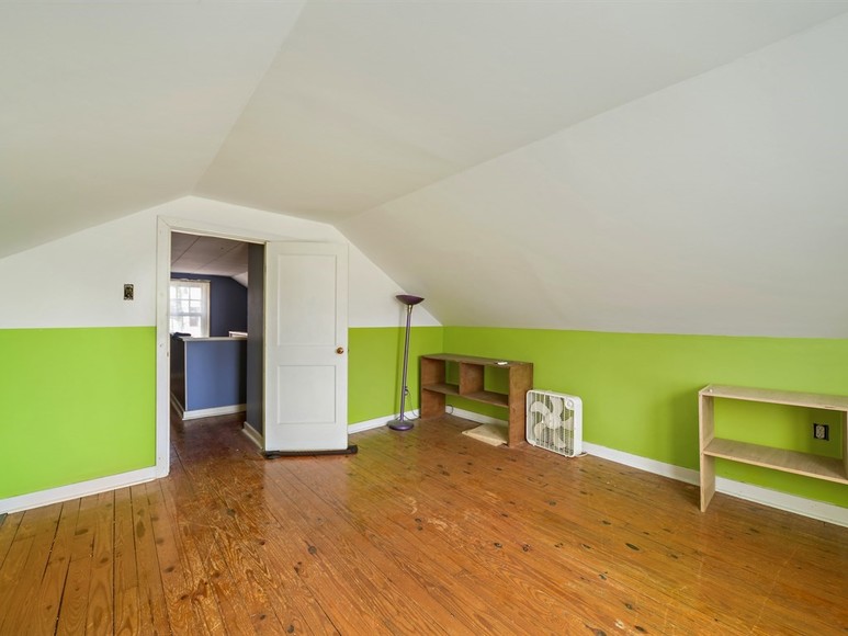 Image for 108 S. Mill Street - Cleona, PA