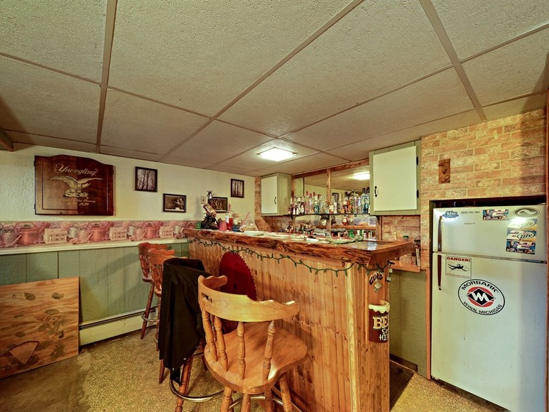 Image for 108 S. Mill Street - Cleona, PA