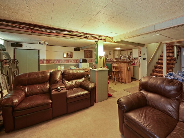 Image for 108 S. Mill Street - Cleona, PA