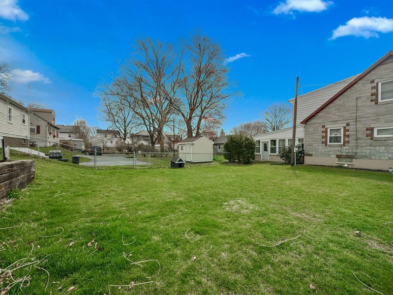 Image for 108 S. Mill Street - Cleona, PA